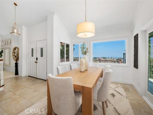 5780 E River Valley Trail, Anaheim Hills, CA