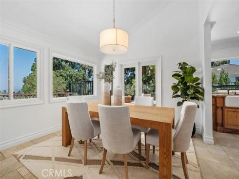 5780 E River Valley Trail, Anaheim Hills, CA