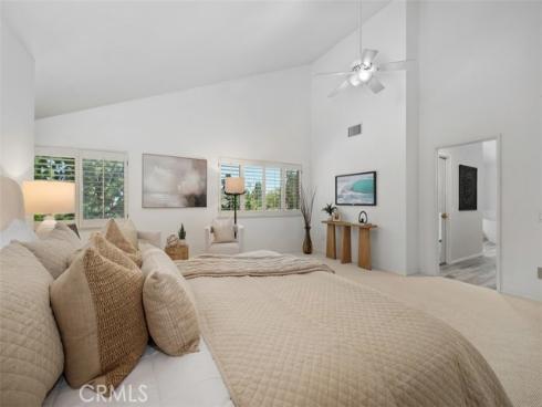 5780 E River Valley Trail, Anaheim Hills, CA