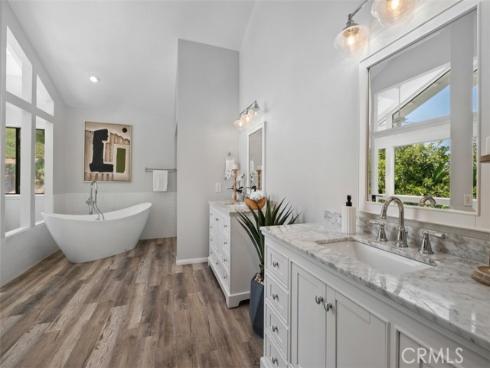 5780 E River Valley Trail, Anaheim Hills, CA