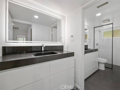 5780 E River Valley Trail, Anaheim Hills, CA