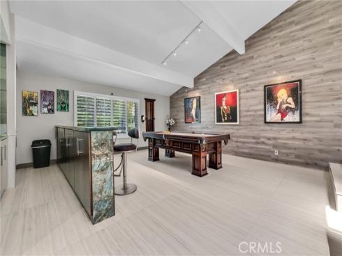 375 S Via Montanera , Anaheim Hills, CA