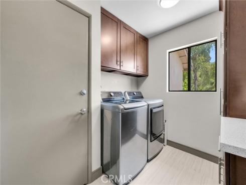 375 S Via Montanera , Anaheim Hills, CA