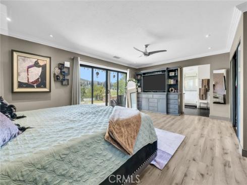 375 S Via Montanera , Anaheim Hills, CA
