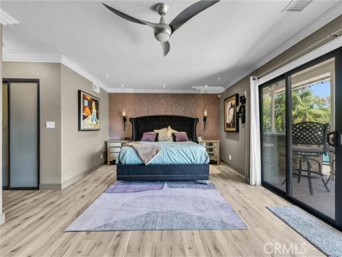 375 S Via Montanera , Anaheim Hills, CA