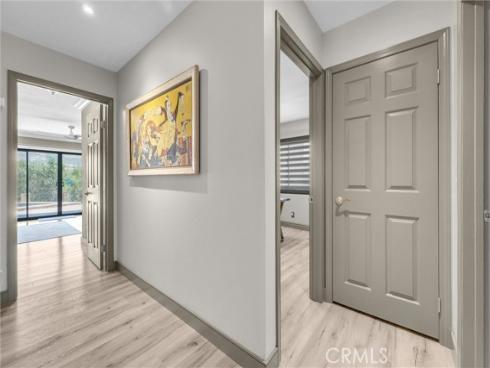 375 S Via Montanera , Anaheim Hills, CA