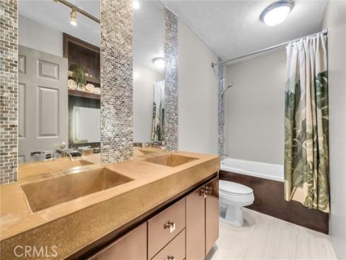 375 S Via Montanera , Anaheim Hills, CA