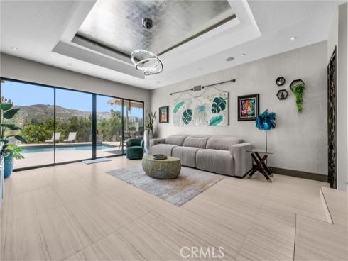 375 S Via Montanera , Anaheim Hills, CA