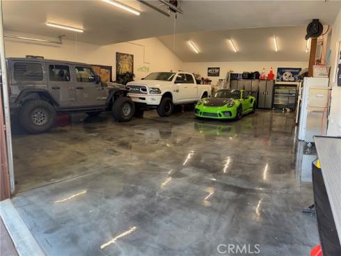 375 S Via Montanera , Anaheim Hills, CA