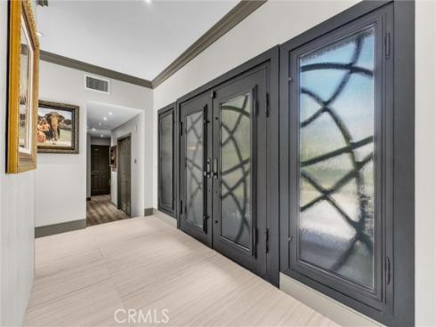 375 S Via Montanera , Anaheim Hills, CA
