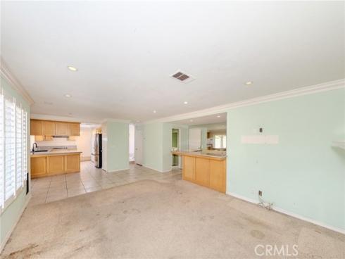 160 N Eucalyptus , Anaheim Hills, CA