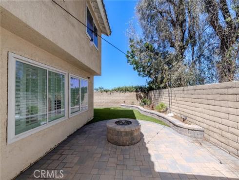 160 N Eucalyptus , Anaheim Hills, CA