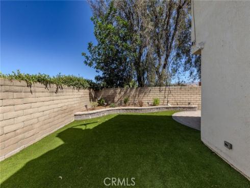 160 N Eucalyptus , Anaheim Hills, CA