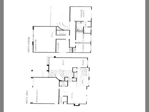 160 N Eucalyptus  , Anaheim Hills, CA