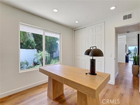 904 S Ridgecrest Circle, Anaheim Hills, CA
