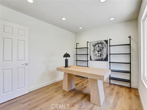 904 S Ridgecrest Circle, Anaheim Hills, CA