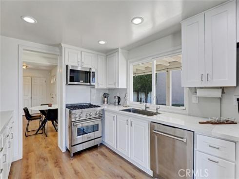 904 S Ridgecrest Circle, Anaheim Hills, CA