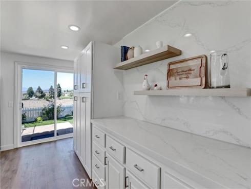 904 S Ridgecrest Circle, Anaheim Hills, CA