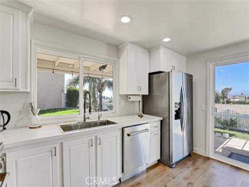 904 S Ridgecrest Circle, Anaheim Hills, CA