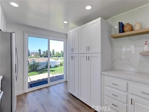 904 S Ridgecrest Circle, Anaheim Hills, CA