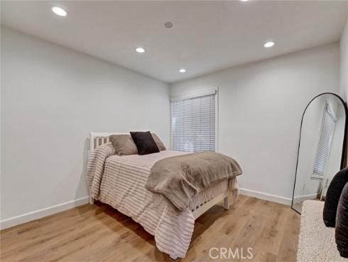 904 S Ridgecrest Circle, Anaheim Hills, CA