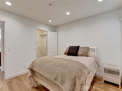 904 S Ridgecrest Circle, Anaheim Hills, CA