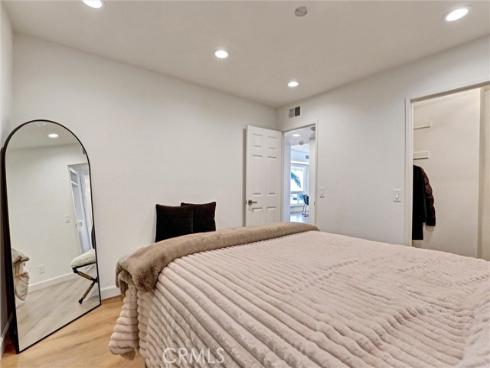 904 S Ridgecrest Circle, Anaheim Hills, CA