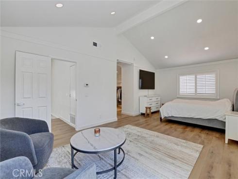 904 S Ridgecrest Circle, Anaheim Hills, CA