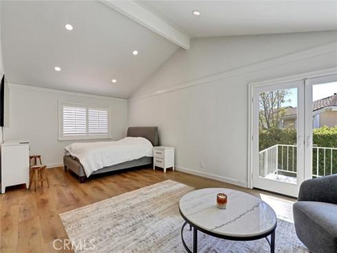 904 S Ridgecrest Circle, Anaheim Hills, CA