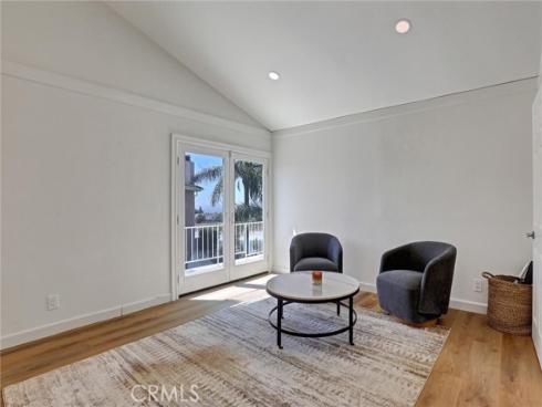 904 S Ridgecrest Circle, Anaheim Hills, CA
