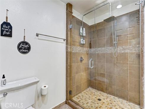 904 S Ridgecrest Circle, Anaheim Hills, CA