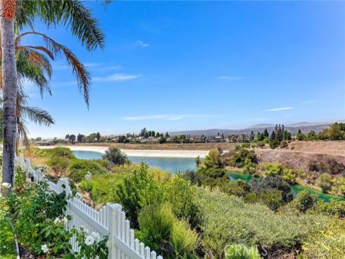 904 S Ridgecrest Circle, Anaheim Hills, CA
