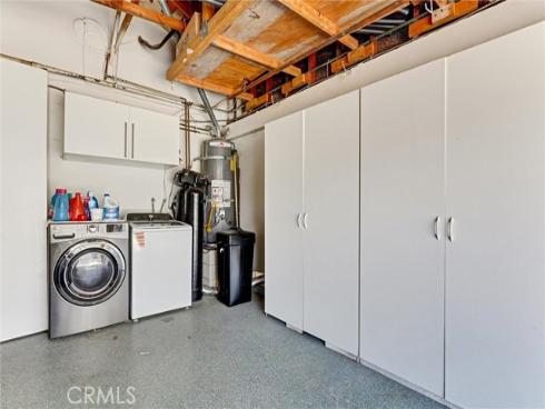 904 S Ridgecrest Circle, Anaheim Hills, CA