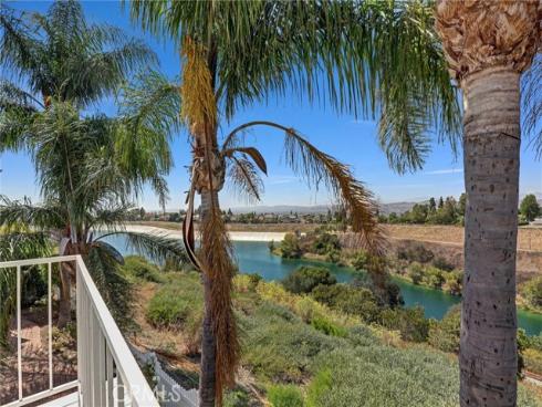904 S Ridgecrest Circle, Anaheim Hills, CA