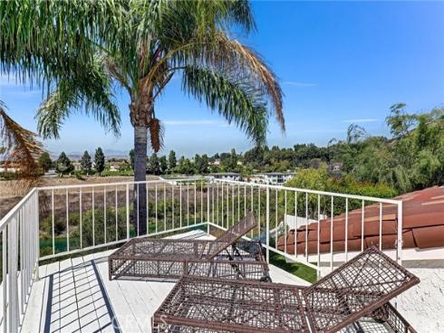 904 S Ridgecrest Circle, Anaheim Hills, CA