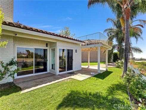 904 S Ridgecrest Circle, Anaheim Hills, CA