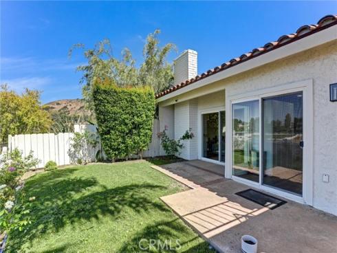 904 S Ridgecrest Circle, Anaheim Hills, CA