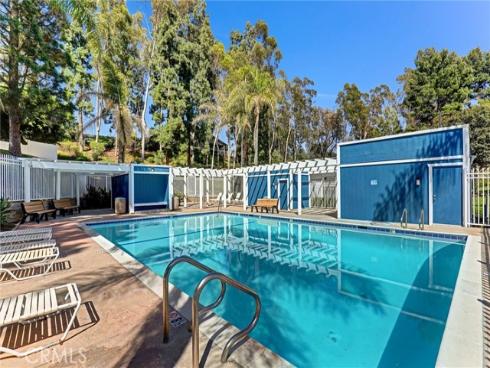 904 S Ridgecrest Circle, Anaheim Hills, CA
