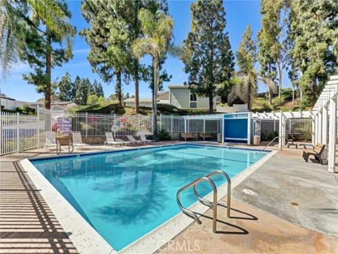 904 S Ridgecrest Circle, Anaheim Hills, CA