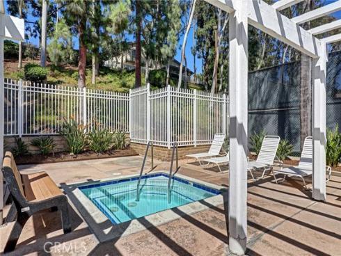 904 S Ridgecrest Circle, Anaheim Hills, CA