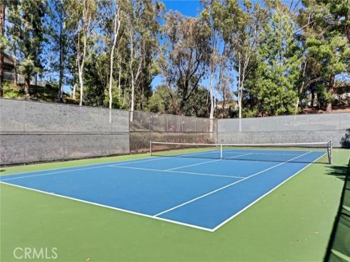 904 S Ridgecrest   Circle, Anaheim Hills, CA