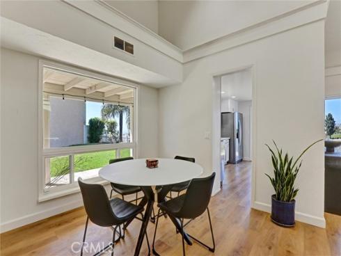 904 S Ridgecrest Circle, Anaheim Hills, CA