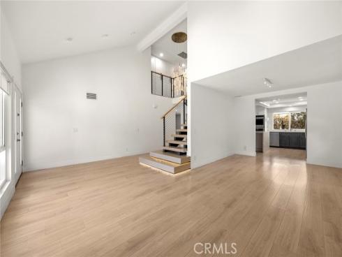 6875 E Swarthmore Drive, Anaheim Hills, CA