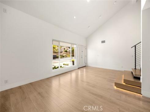 6875 E Swarthmore Drive, Anaheim Hills, CA