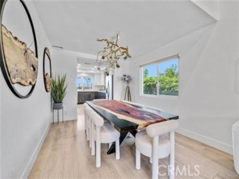 6875 E Swarthmore Drive, Anaheim Hills, CA