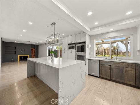 6875 E Swarthmore Drive, Anaheim Hills, CA