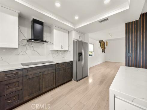 6875 E Swarthmore Drive, Anaheim Hills, CA