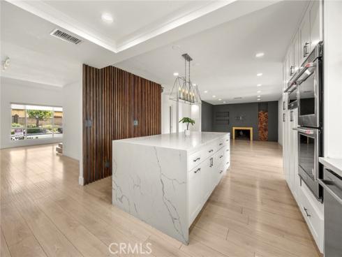 6875 E Swarthmore Drive, Anaheim Hills, CA