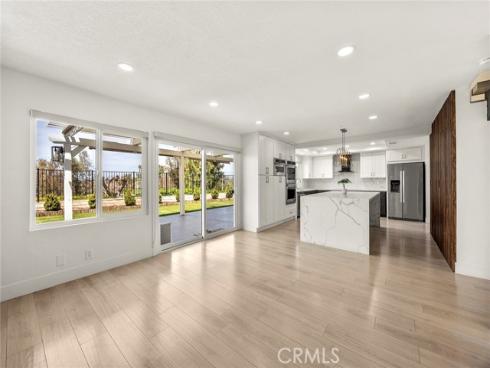 6875 E Swarthmore Drive, Anaheim Hills, CA