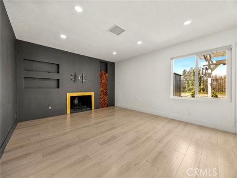 6875 E Swarthmore Drive, Anaheim Hills, CA